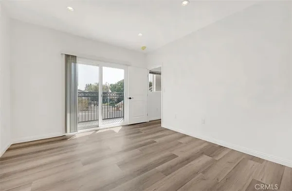 $3,600 | 19539 Tuba Street, Northridge, CA 91324