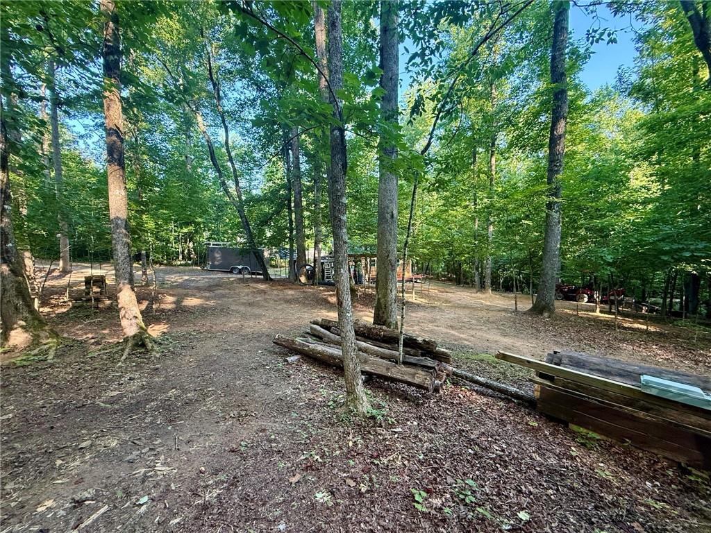 1125 Pecks Road Dahlonega, GA 30533 - Photo 24 of 31
