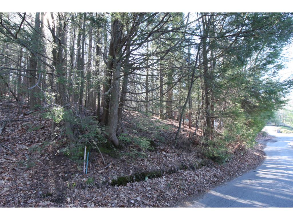 14 Farmer Road Windham, NH 03087 - Photo 1 of 1