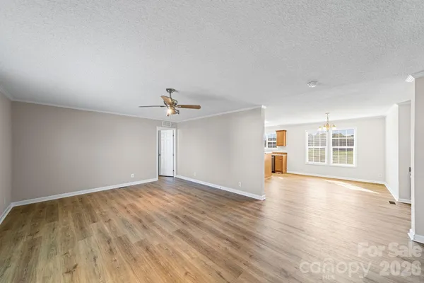 $399,900 | 3010 Old Monroe Marshville Road, Wingate, NC 28174