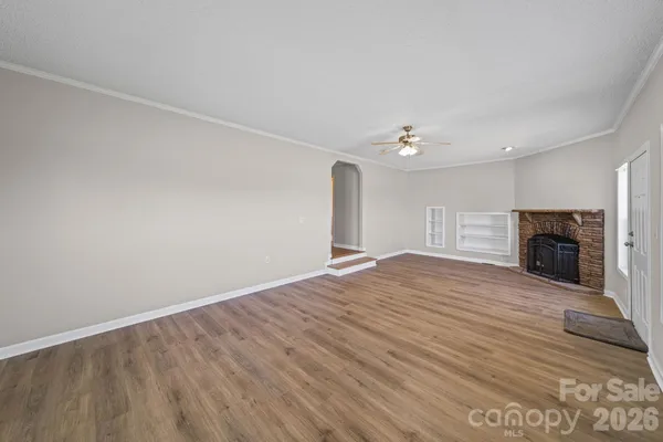 $399,900 | 3010 Old Monroe Marshville Road, Wingate, NC 28174