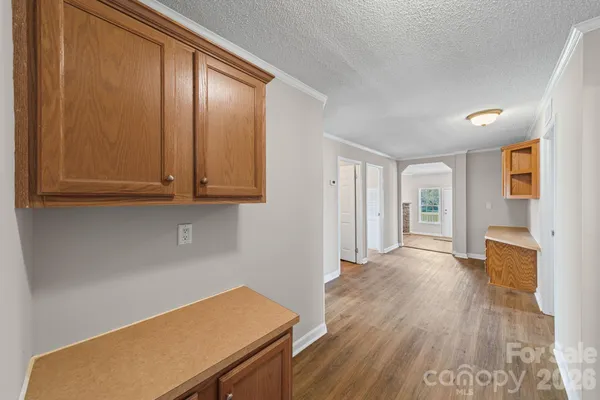 $399,900 | 3010 Old Monroe Marshville Road, Wingate, NC 28174