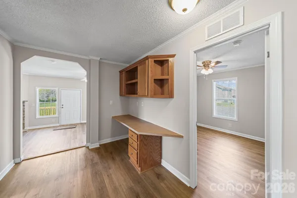 $399,900 | 3010 Old Monroe Marshville Road, Wingate, NC 28174