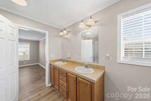 $399,900 | 3010 Old Monroe Marshville Road, Wingate, NC 28174