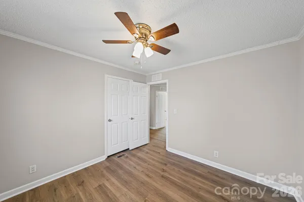 $399,900 | 3010 Old Monroe Marshville Road, Wingate, NC 28174