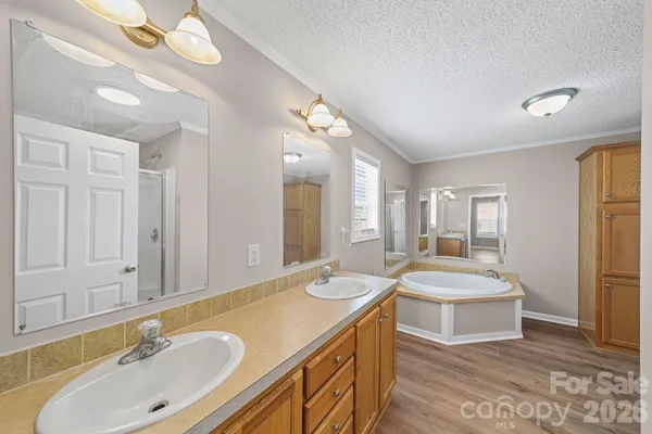 $399,900 | 3010 Old Monroe Marshville Road, Wingate, NC 28174