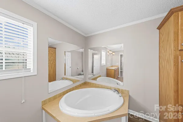 $399,900 | 3010 Old Monroe Marshville Road, Wingate, NC 28174