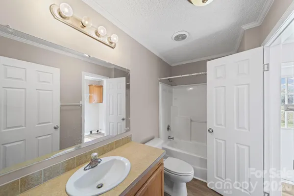 $399,900 | 3010 Old Monroe Marshville Road, Wingate, NC 28174