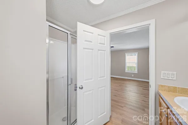 $399,900 | 3010 Old Monroe Marshville Road, Wingate, NC 28174