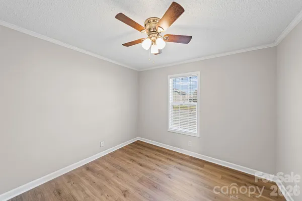 $399,900 | 3010 Old Monroe Marshville Road, Wingate, NC 28174