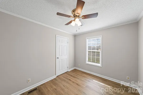 $399,900 | 3010 Old Monroe Marshville Road, Wingate, NC 28174