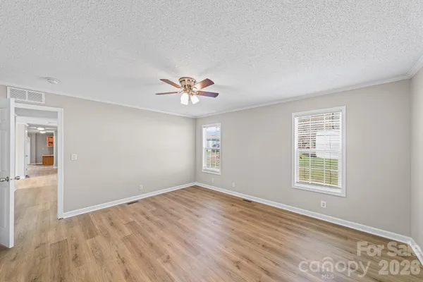 $399,900 | 3010 Old Monroe Marshville Road, Wingate, NC 28174