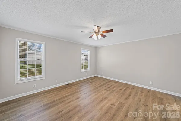 $399,900 | 3010 Old Monroe Marshville Road, Wingate, NC 28174