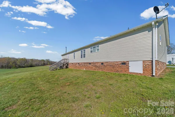$399,900 | 3010 Old Monroe Marshville Road, Wingate, NC 28174