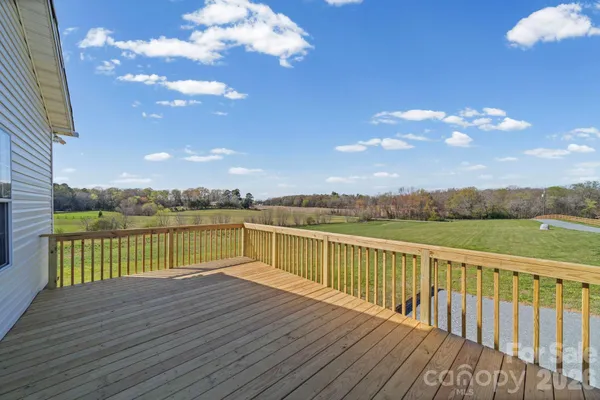 $399,900 | 3010 Old Monroe Marshville Road, Wingate, NC 28174