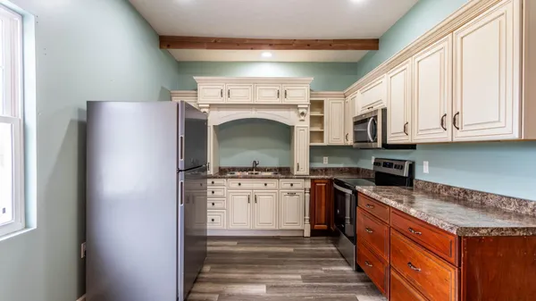 $199,000 | 25057 Highway 52, Laurel, IN 47024