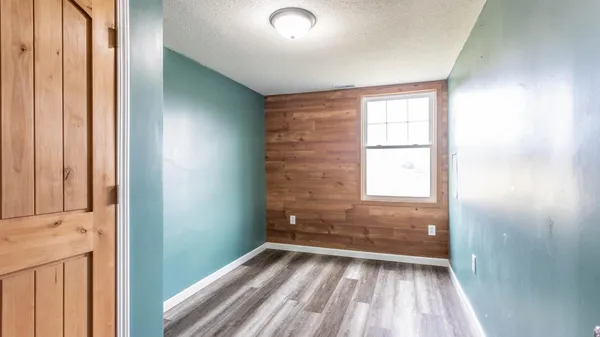 $199,000 | 25057 Highway 52, Laurel, IN 47024