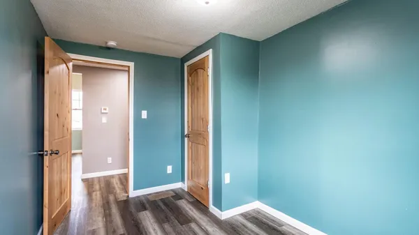 $199,000 | 25057 Highway 52, Laurel, IN 47024