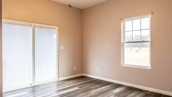 $199,000 | 25057 Highway 52, Laurel, IN 47024