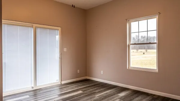 $199,000 | 25057 Highway 52, Laurel, IN 47024