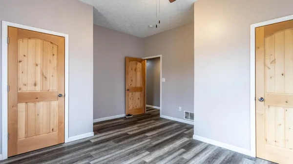 $199,000 | 25057 Highway 52, Laurel, IN 47024