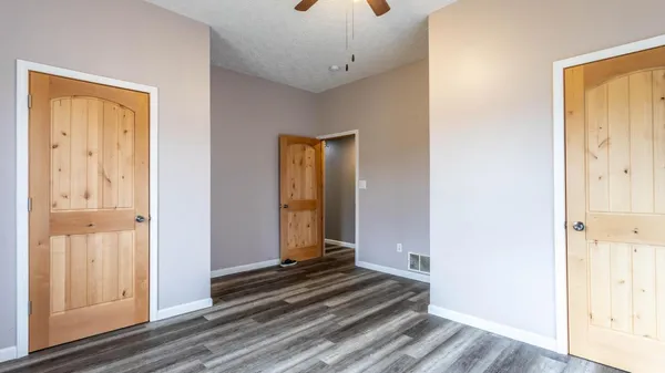 $199,000 | 25057 Highway 52, Laurel, IN 47024