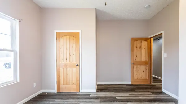 $199,000 | 25057 Highway 52, Laurel, IN 47024