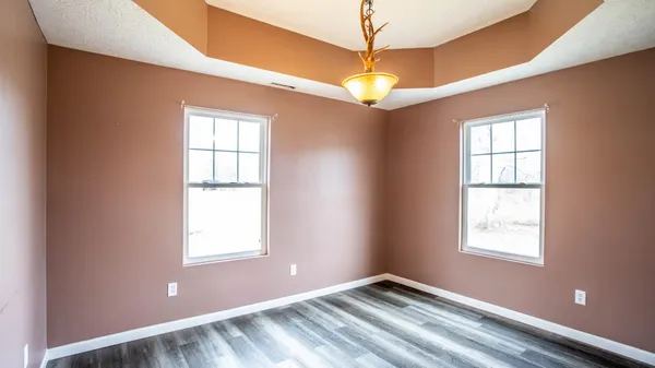$199,000 | 25057 Highway 52, Laurel, IN 47024