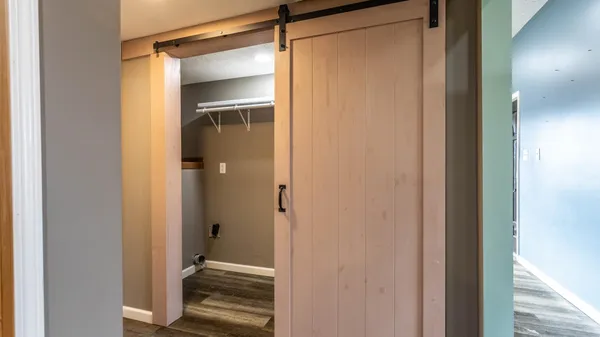 $199,000 | 25057 Highway 52, Laurel, IN 47024