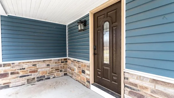 $199,000 | 25057 Highway 52, Laurel, IN 47024