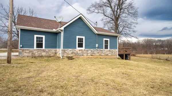 $199,000 | 25057 Highway 52, Laurel, IN 47024