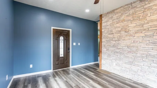 $199,000 | 25057 Highway 52, Laurel, IN 47024