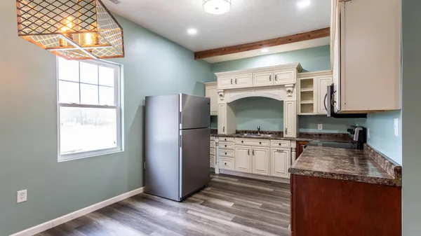 $199,000 | 25057 Highway 52, Laurel, IN 47024