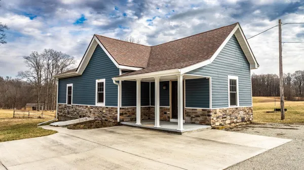 $199,000 | 25057 Highway 52, Laurel, IN 47024