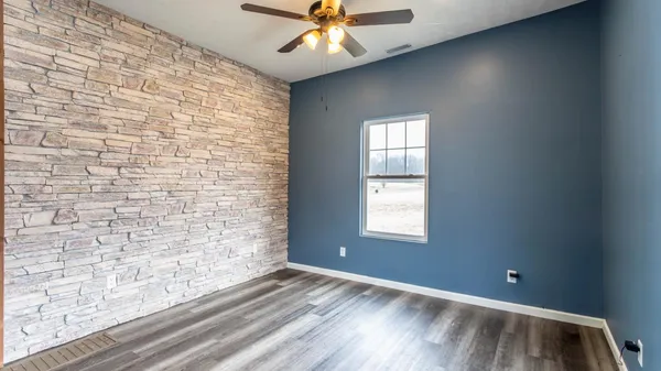 $199,000 | 25057 Highway 52, Laurel, IN 47024