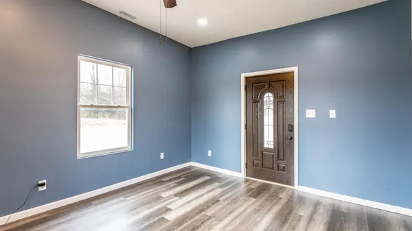 $199,000 | 25057 Highway 52, Laurel, IN 47024