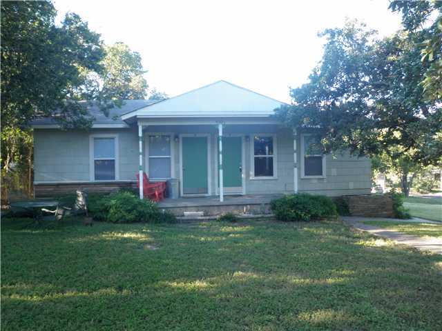 4501 Lareina Drive, Unit B Austin, TX 78745 - Photo 1 of 6
