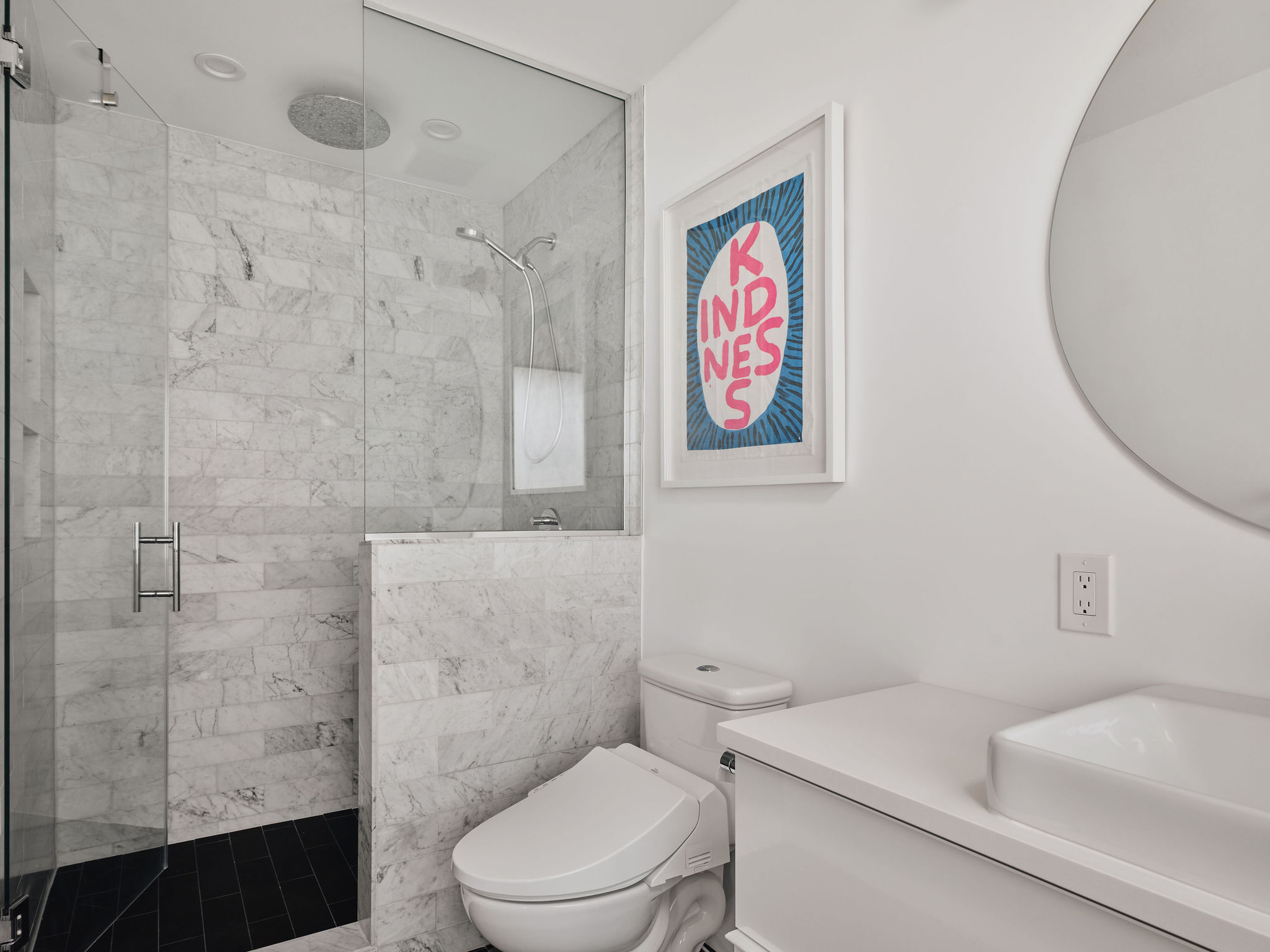 Undisclosed Address Austin, TX 78731 - Photo 23 of 26