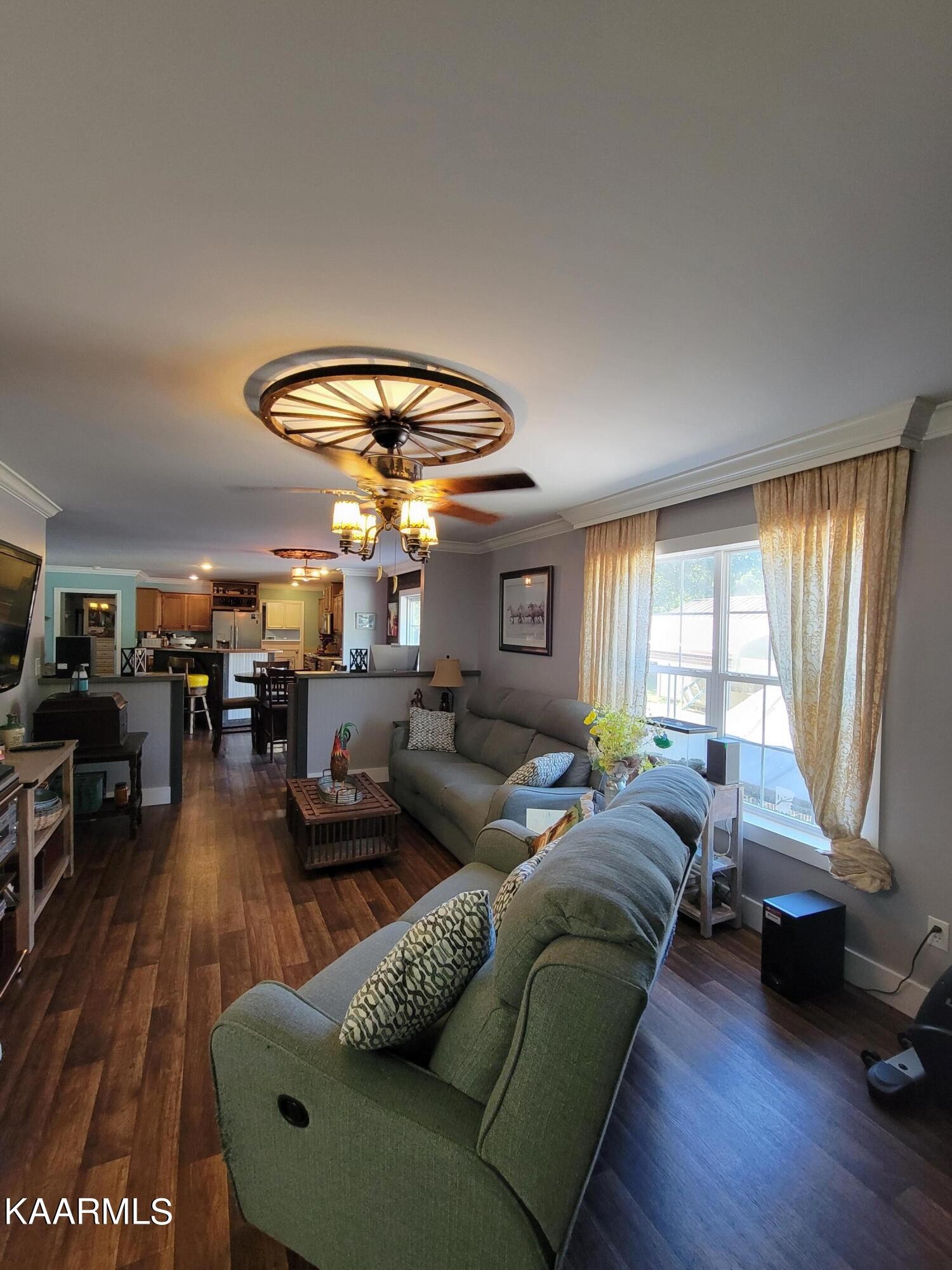 791 Flat Rock Road Sparta, TN 38583 - Photo 14 of 37 Gallery Image 14