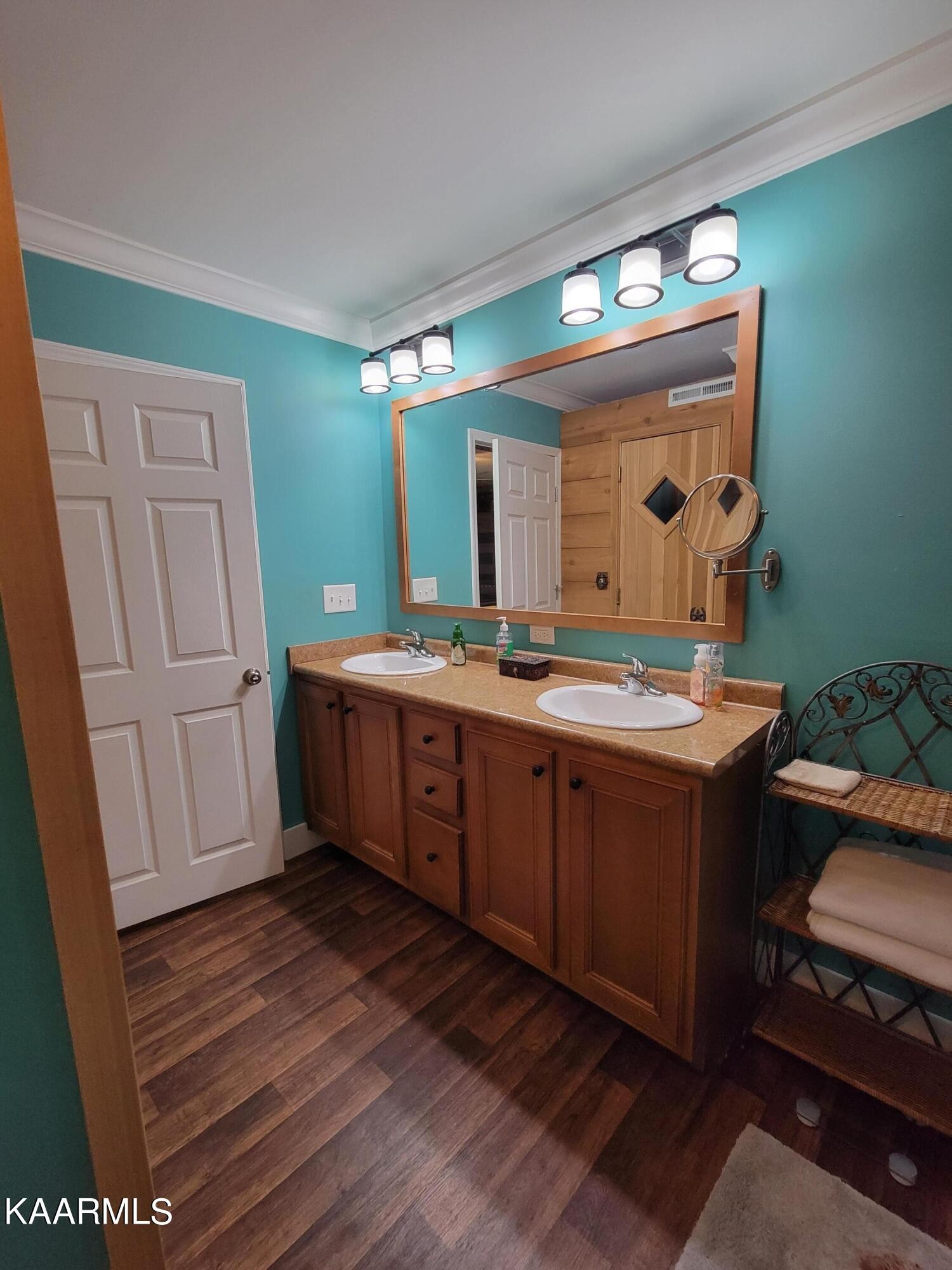 791 Flat Rock Road Sparta, TN 38583 - Photo 16 of 37 Gallery Image 16