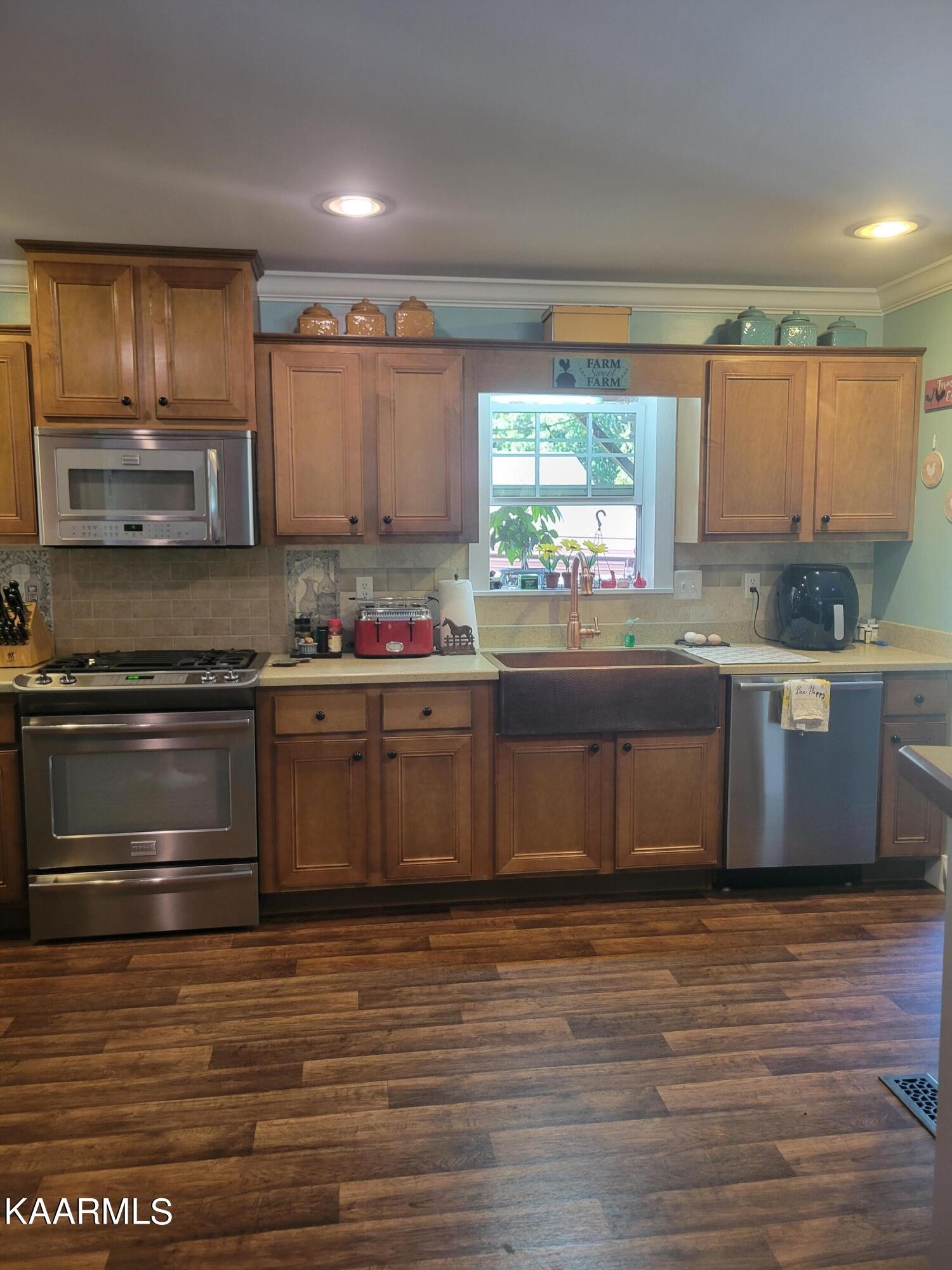791 Flat Rock Road Sparta, TN 38583 - Photo 21 of 37 Gallery Image 21