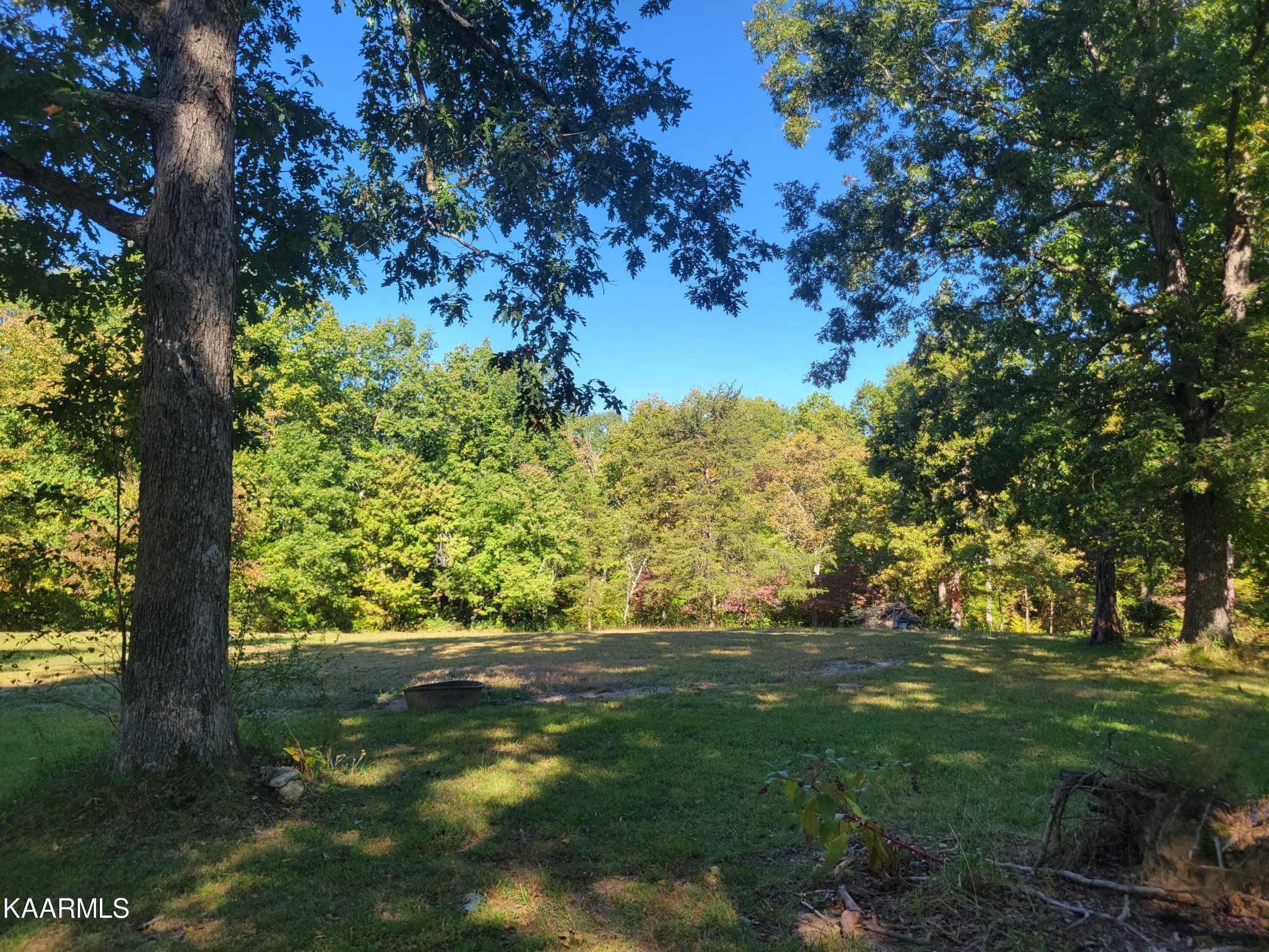 791 Flat Rock Road Sparta, TN 38583 - Photo 3 of 37 Gallery Image 3