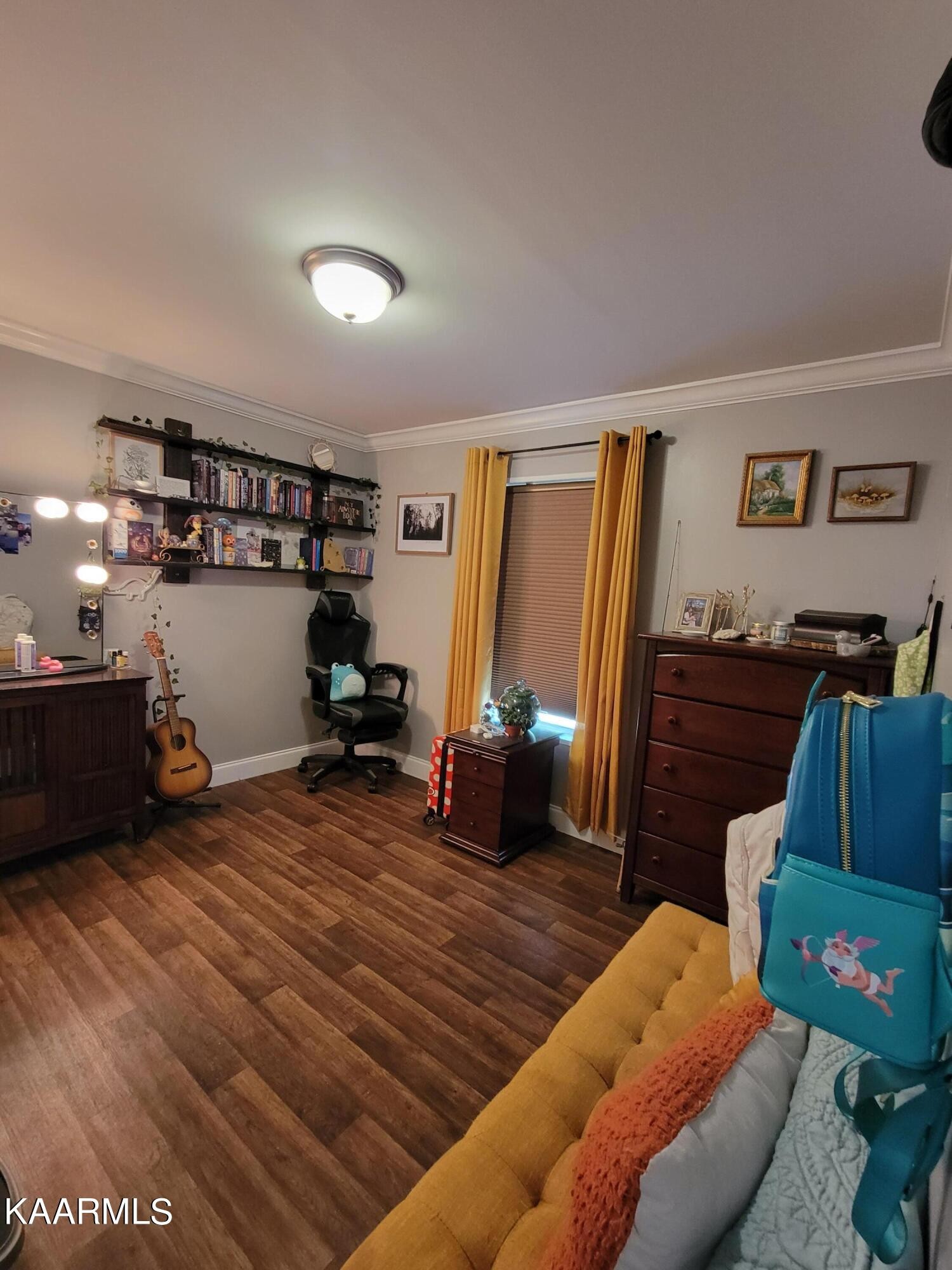 791 Flat Rock Road Sparta, TN 38583 - Photo 10 of 37 Gallery Image 10