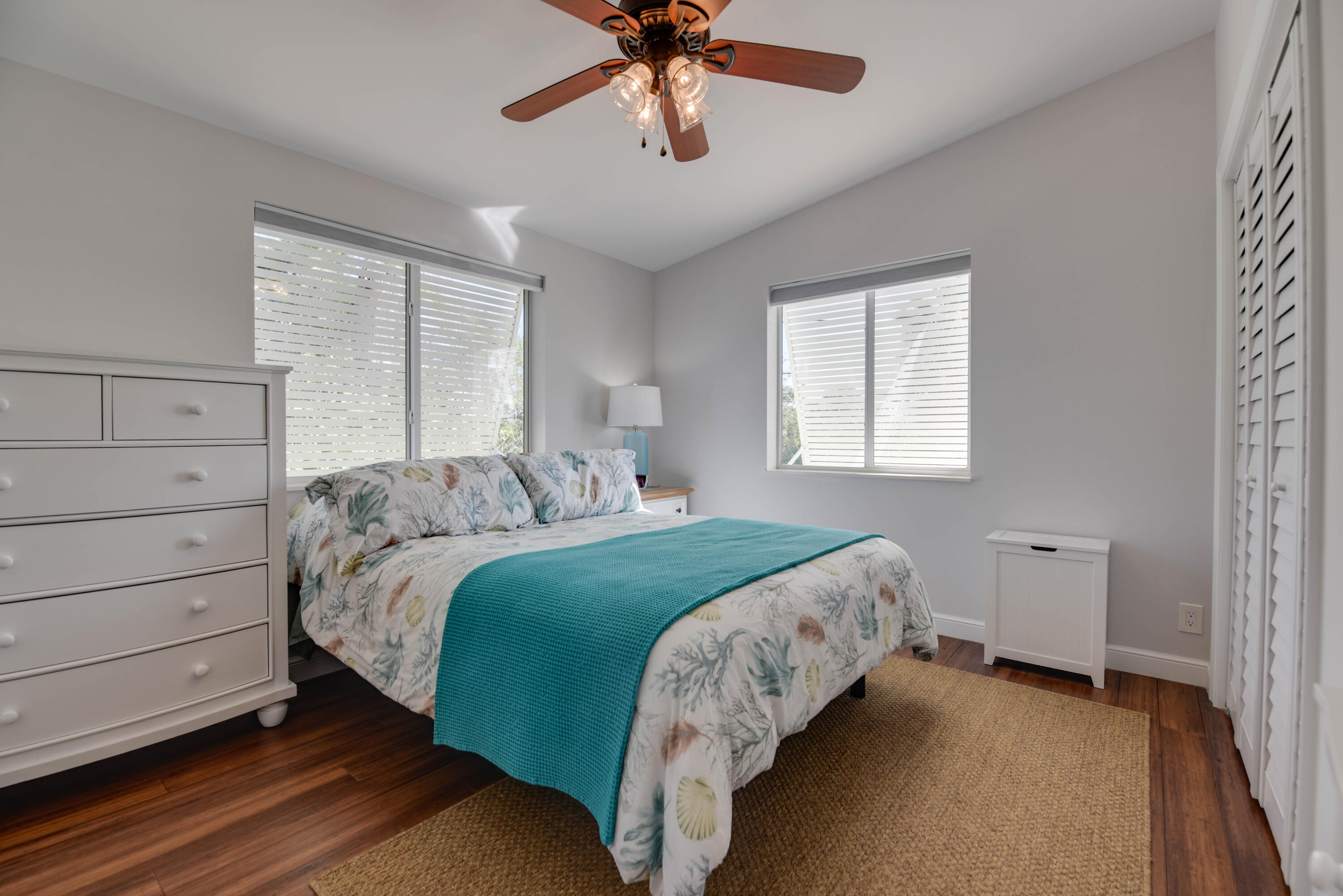 3960 Mary Road Big Pine Key, FL 33043 - Photo 11 of 35 Master Bedroom
