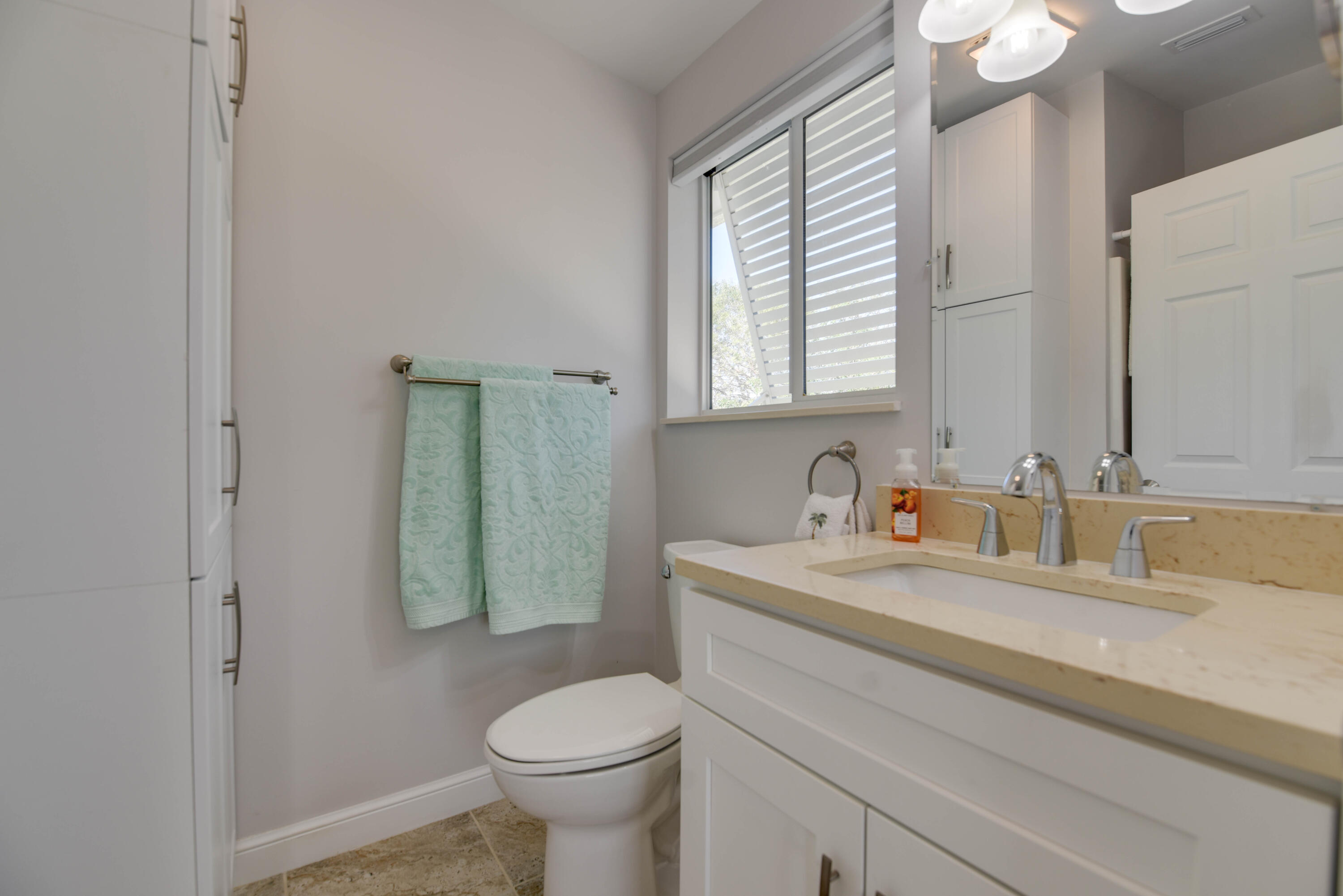 3960 Mary Road Big Pine Key, FL 33043 - Photo 12 of 35 Master Bath