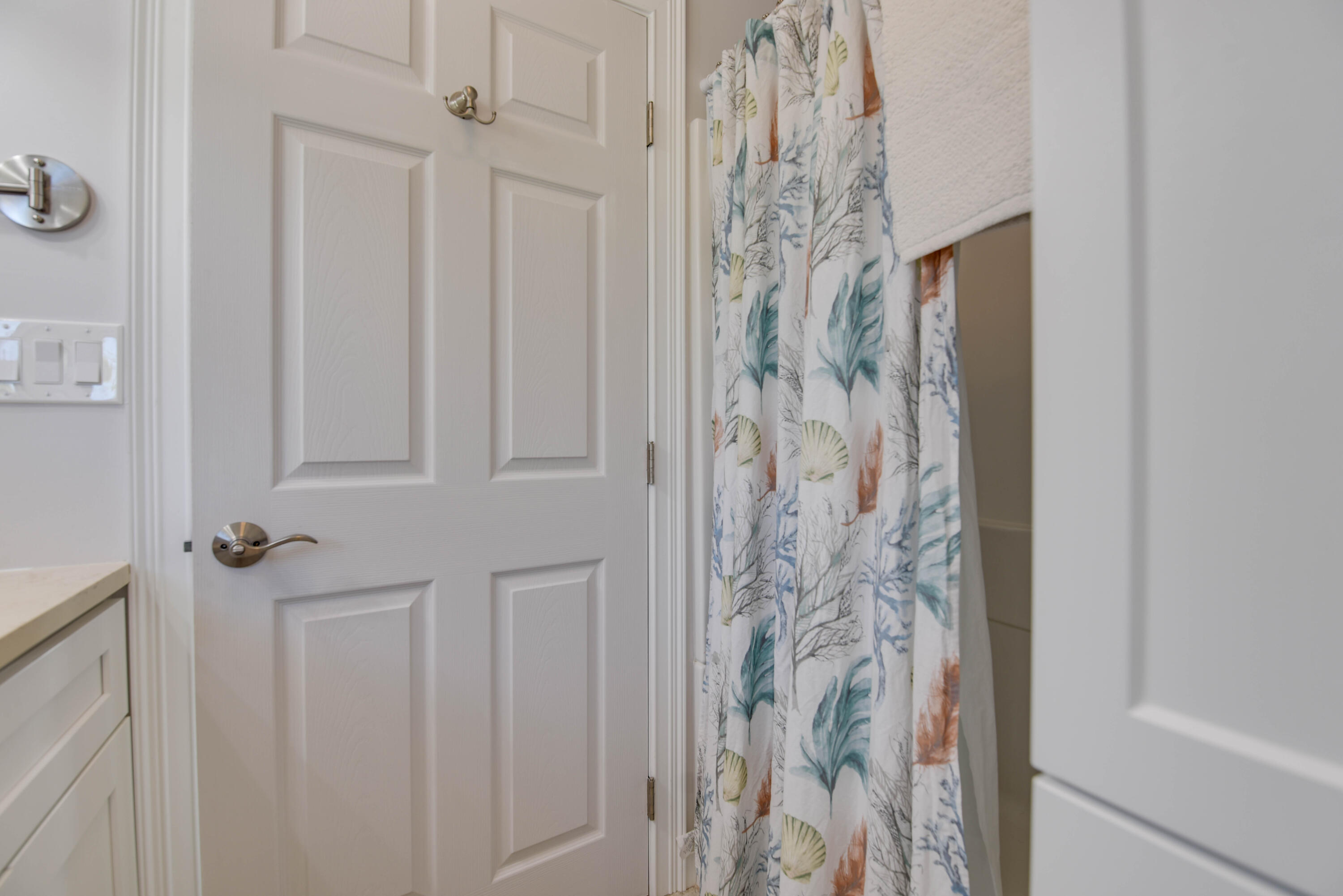 3960 Mary Road Big Pine Key, FL 33043 - Photo 13 of 35 Guest Bath