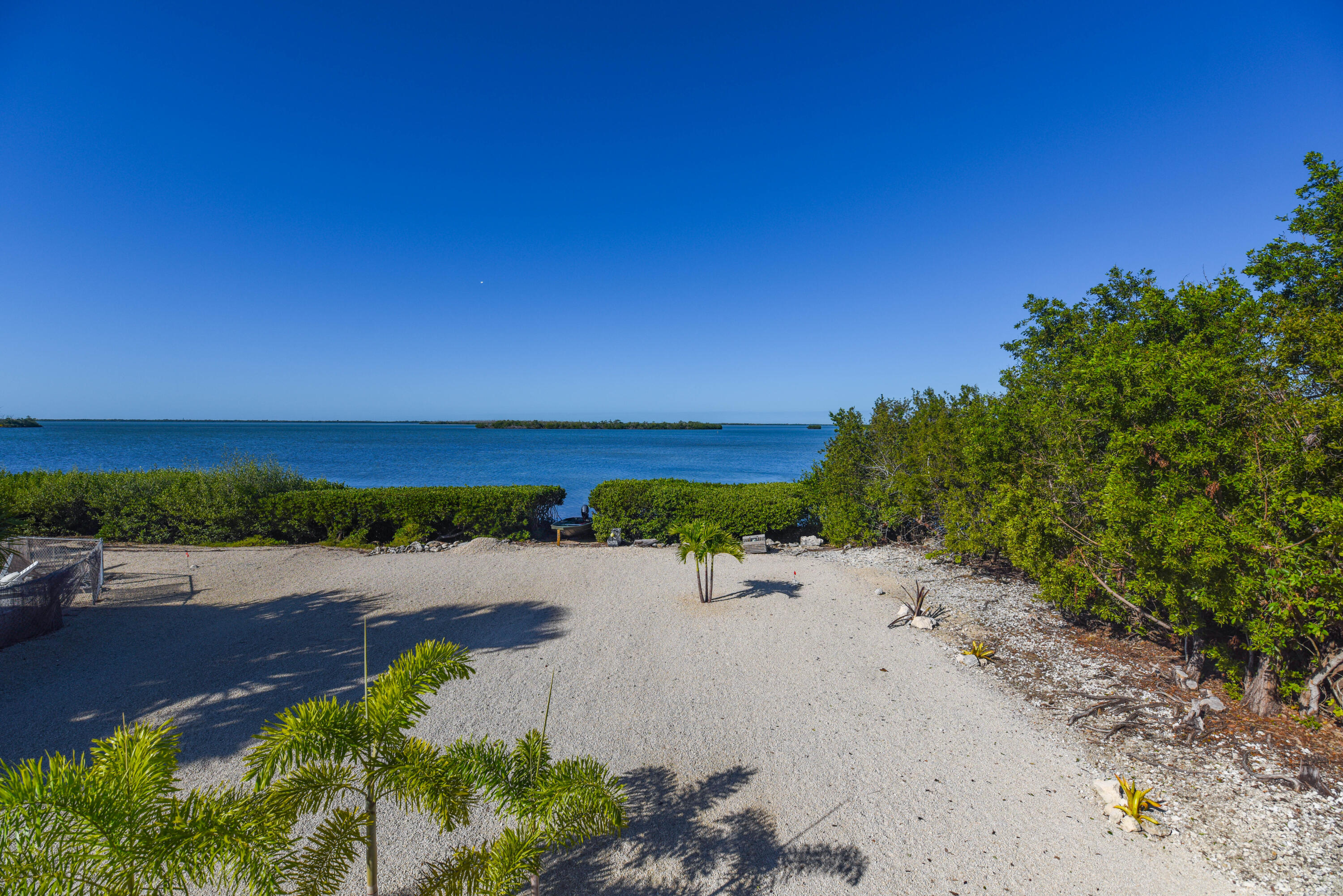 3960 Mary Road Big Pine Key, FL 33043 - Photo 25 of 35 Wide Open Spaces