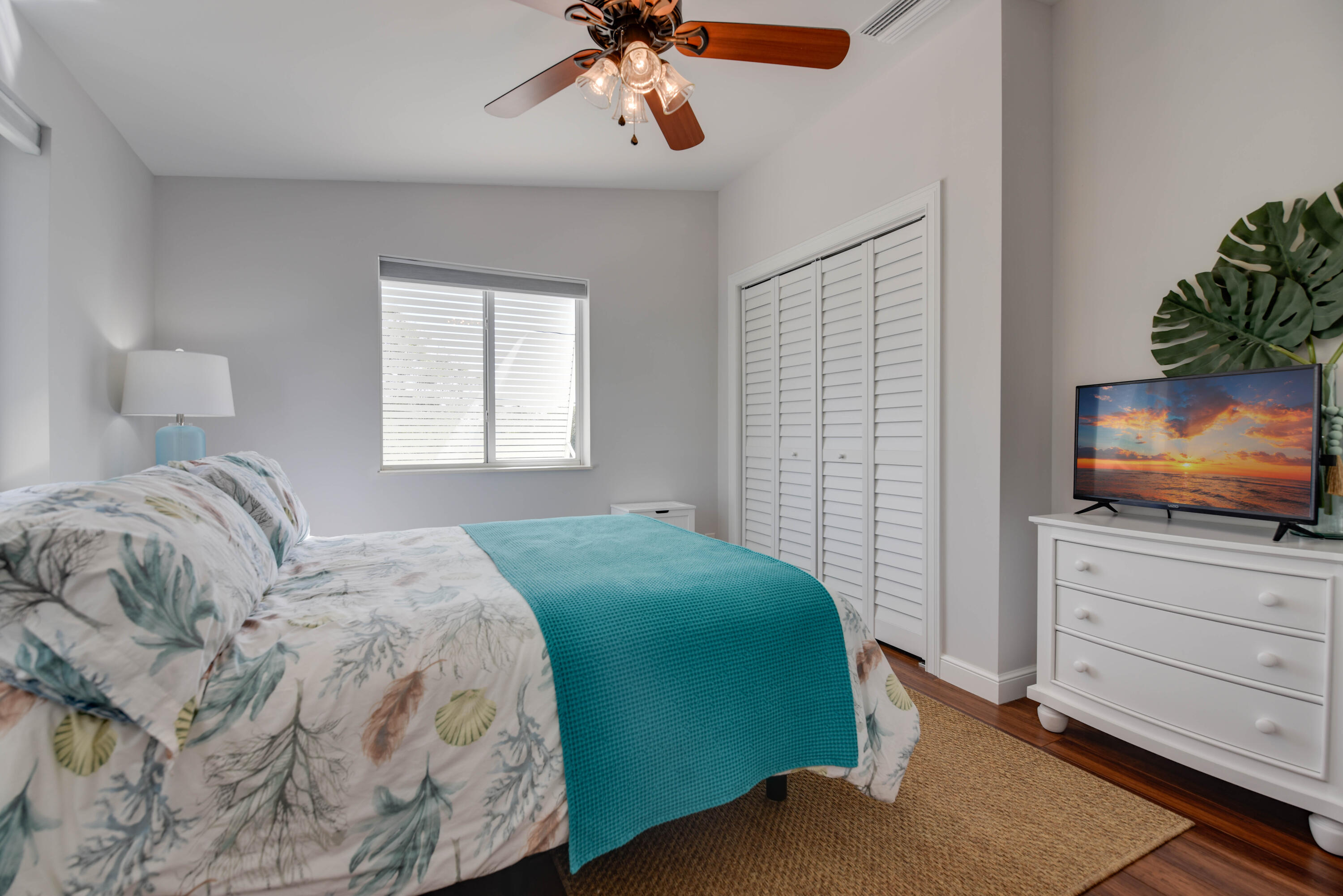 3960 Mary Road Big Pine Key, FL 33043 - Photo 10 of 35 Master Bedroom