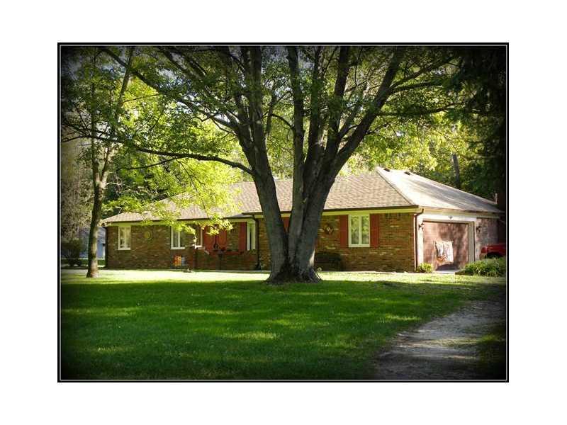 2440 Vestal Road Plainfield, IN 46168 - Photo 2 of 17 Gallery Image 2