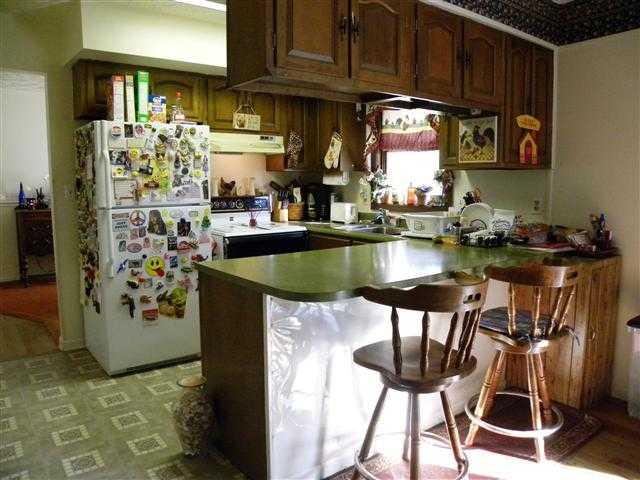 2440 Vestal Road Plainfield, IN 46168 - Photo 11 of 17 Gallery Image 11